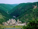 Allemagne_Maus-Castle-Germany
