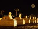 Egypte_Luxor-Temple-Luxor-Egypt