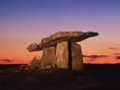 Ireland_Poulnabrone-Portal-Dolmen-County-Clare