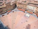 Italie_Piazza-del-Campo-Siena-Italy