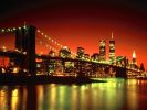 New-York_New-York-City