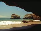 Portugal-Natural-Shelter