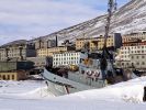 Russie_Provideniya-Russia