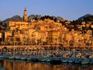 france_ville-de-menton