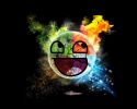 changer-fond-ecran-tablette_1