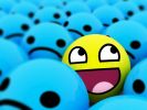 telecharger-fond-ecran-tablette_1