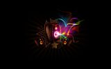 telecharger-fond-ecran-tablette_4