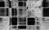 trouver-fond-ecran-tablette-gratuit_1