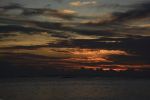 coucher-de-soleil_1