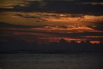 coucher-de-soleil_2
