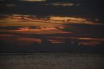 coucher-de-soleil_3