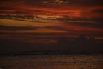 coucher-de-soleil_4