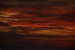 coucher-de-soleil_ile-maurice_1