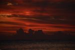coucher-de-soleil_ile-maurice_2