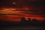 coucher-de-soleil_ile-maurice_3