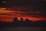 coucher-de-soleil_ile-maurice_4
