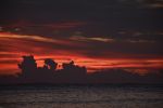 coucher-de-soleil_tropique_1