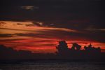 coucher-de-soleil_tropique_2