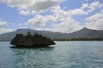 ile-maurice_1