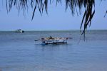 ile-maurice_2