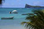 ile-maurice_3