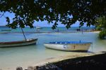 plage-tropicale
