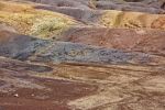 chamarel-terre-des-7-couleurs_1