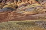 chamarel-terre-des-7-couleurs_2