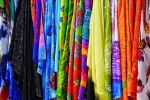 couleurs-de-soie