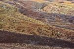 sept-couleurs_chamarel_1