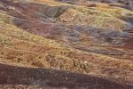 sept-couleurs_chamarel_2