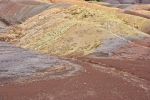 sept-couleurs_chamarel_3