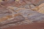 sept-couleurs_chamarel_4