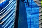 voile-coloree_1