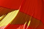 voile-coloree_2