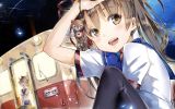 fond-ecran-gratuit-manga-HD_1