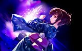 fond-ecran-gratuit-manga-HD_2