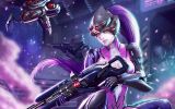 fond-ecran-gratuit-manga-HD_3
