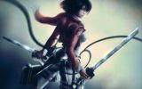 fond-ecran-gratuit-manga-HD_4