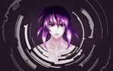 heroines-manga_HD_1