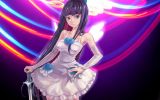 heroines-manga_HD_3