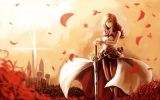 heroines-manga_HD_4