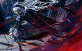 manga-heroines-en-grand-format_gratuit_2
