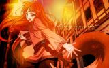 manga-heroines-en-grand-format_gratuit_3