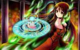 telecharger-des-fonds-ecran-gratuit-manga-HD_1