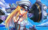 telecharger-des-fonds-ecran-gratuit-manga-HD_2