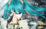 telecharger-des-fonds-ecran-gratuit-manga-HD_3