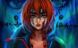 telecharger-des-fonds-ecran-gratuit-manga-HD_4