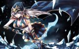 telecharger_heroines-manga_HD_2