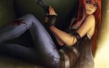 telecharger_heroines-manga_HD_3